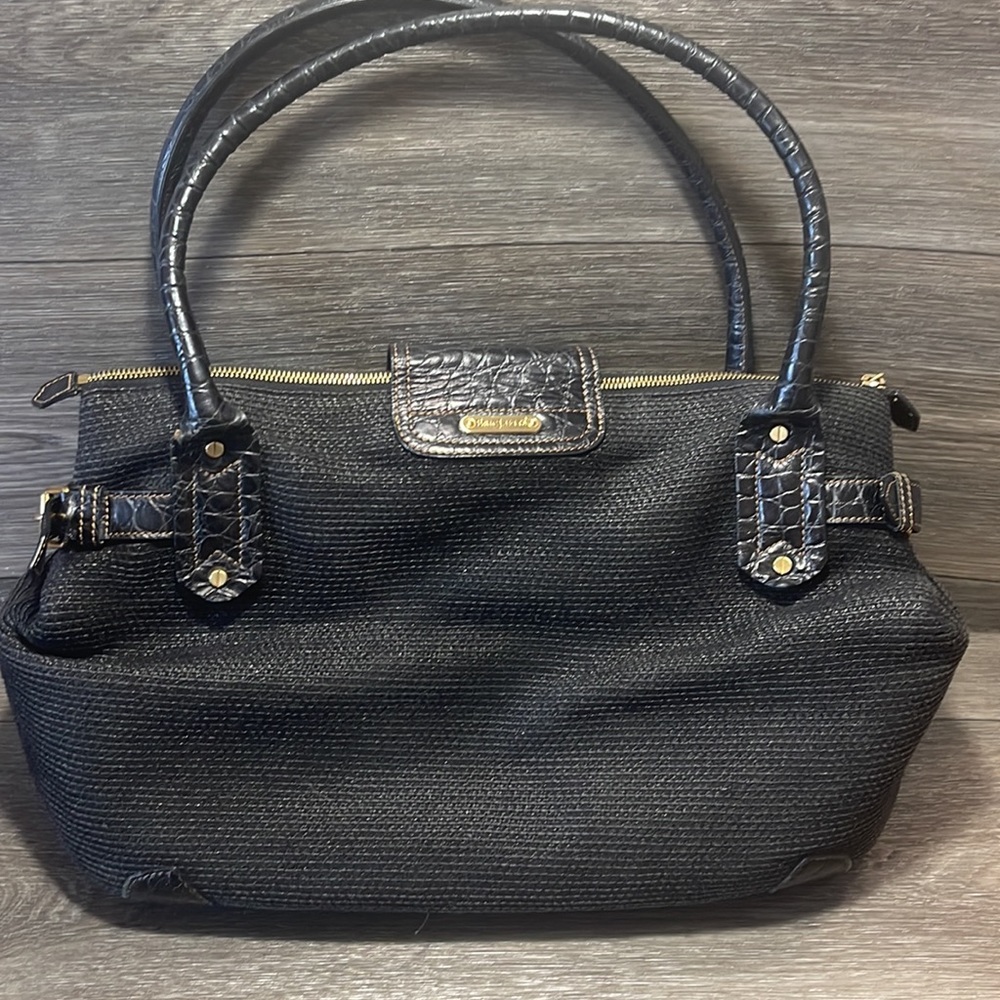 Eric Javits bag - Picture 3 of 9